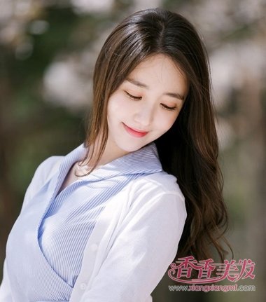 ��ȷ�򿪷�ϵլŮ�����·��� �������ϵ���͸�����