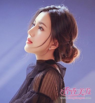 ��ȷ�򿪷�ϵլŮ�����·��� �������ϵ���͸�����