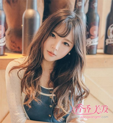 ��ȷ�򿪷�ϵլŮ�����·��� �������ϵ���͸�����