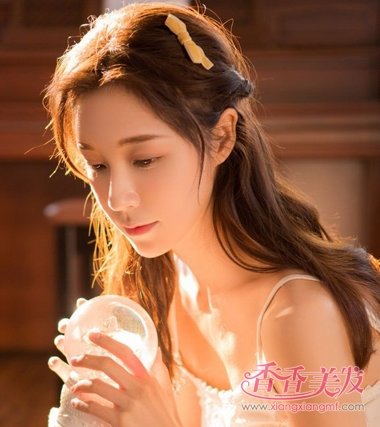 ��ȷ�򿪷�ϵլŮ�����·��� �������ϵ���͸�����