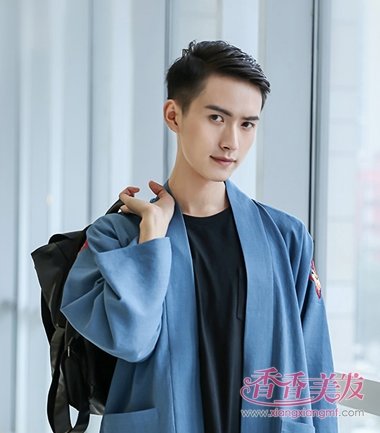 ��Ԫ�������ٱ䷢���� ����ô�����������Ͷ��ʺ��й���Ŷ