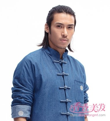 ��Ԫ�������ٱ䷢���� ����ô�����������Ͷ��ʺ��й���Ŷ