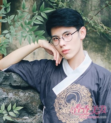 ��Ԫ�������ٱ䷢���� ����ô�����������Ͷ��ʺ��й���Ŷ