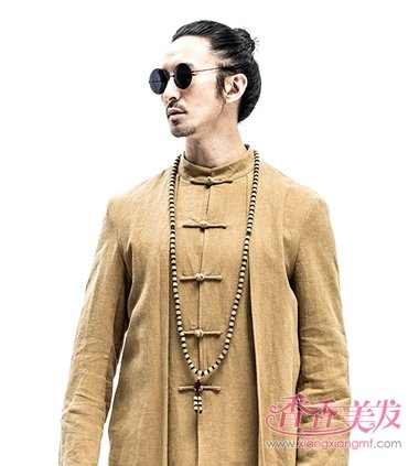 ��Ԫ�������ٱ䷢���� ����ô�����������Ͷ��ʺ��й���Ŷ