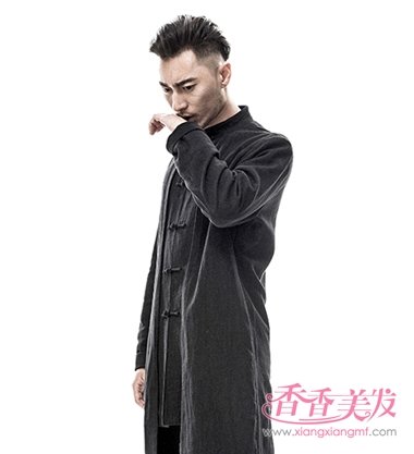 ��Ԫ�������ٱ䷢���� ����ô�����������Ͷ��ʺ��й���Ŷ