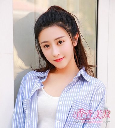 �������ٸ�������Ů�ķ��� ������Ů����ѷ���������