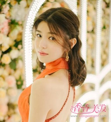 �������ٸ�������Ů�ķ��� ������Ů����ѷ���������