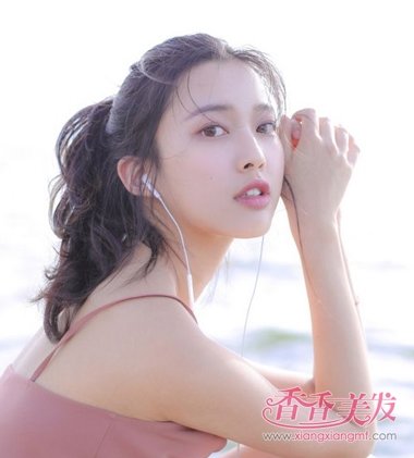 �������ٸ�������Ů�ķ��� ������Ů����ѷ���������