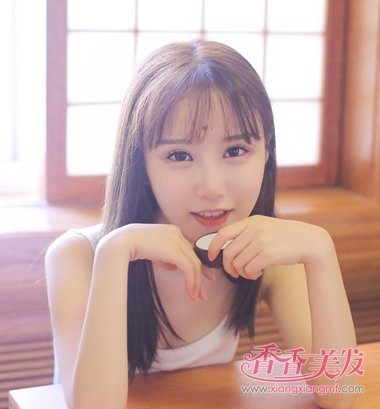 ���±�����Ҷ������ô�� ��������������ӭ�ϼ���