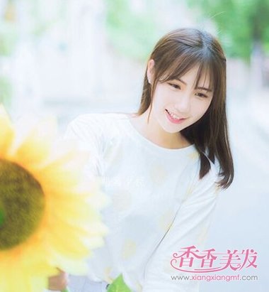 ���±�����Ҷ������ô�� ��������������ӭ�ϼ���