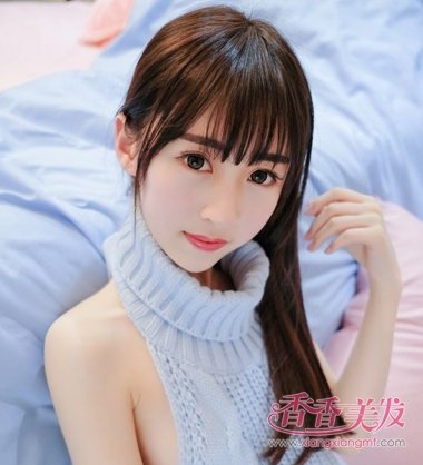 ���±�����Ҷ������ô�� ��������������ӭ�ϼ���