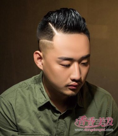 �����̷�Ҳ�������ŵ� �����޽ǻ���������̷�