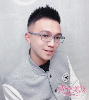 �����̷�Ҳ�������ŵ� �����޽ǻ���������̷�