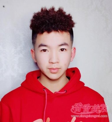 �����̷�Ҳ�������ŵ� �����޽ǻ���������̷�