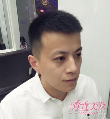 �����̷�Ҳ�������ŵ� �����޽ǻ���������̷�