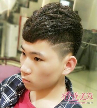 �����̷�Ҳ�������ŵ� �����޽ǻ���������̷�