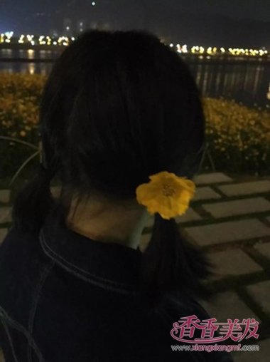 ���Ů��Ӯ������������ �������뷢�ʹ�����Ȼ�ᷢ