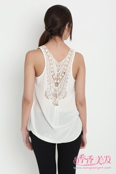 ���Ů��Ӯ������������ �������뷢�ʹ�����Ȼ�ᷢ