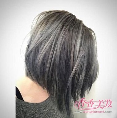 ����lobͷ��β����ܻ�ӭ Ⱦ���ɫͷ���ų����޹��