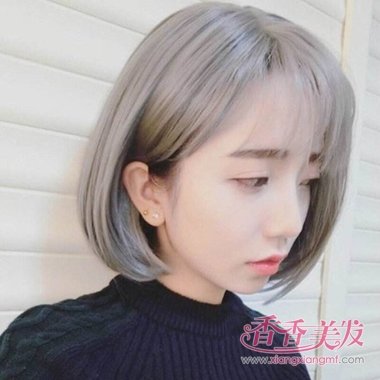 ����lobͷ��β����ܻ�ӭ Ⱦ���ɫͷ���ų����޹��