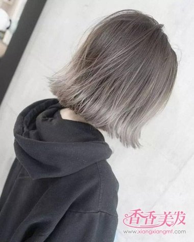 ����lobͷ��β����ܻ�ӭ Ⱦ���ɫͷ���ų����޹��