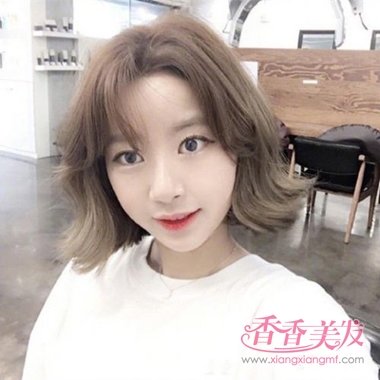 ����lobͷ��β����ܻ�ӭ Ⱦ���ɫͷ���ų����޹��