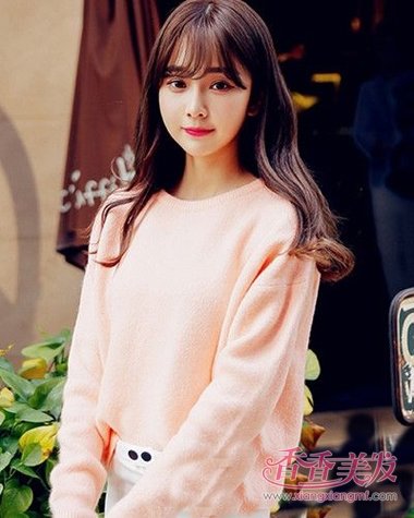 ������Ϊ�����ƽ������ Ů����ɢʽ�ٱ䷢�����