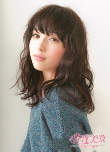 ������Ϊ�����ƽ������ Ů����ɢʽ�ٱ䷢�����