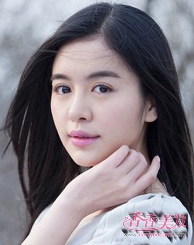 ������Ϊ�����ƽ������ Ů����ɢʽ�ٱ䷢�����