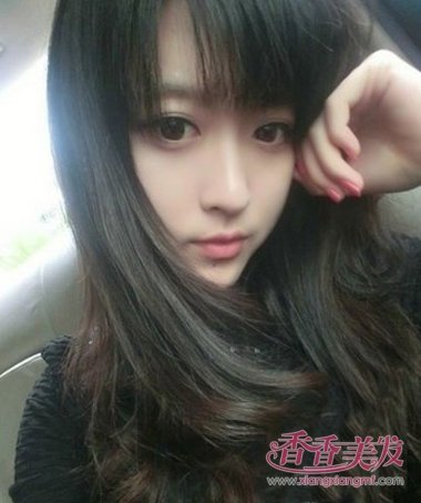 ������Ϊ�����ƽ������ Ů����ɢʽ�ٱ䷢�����