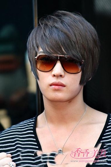 ��������Ⱦ������ҷ�ɫ ��Щ���Ͷ̷��ʺ�������ɫ