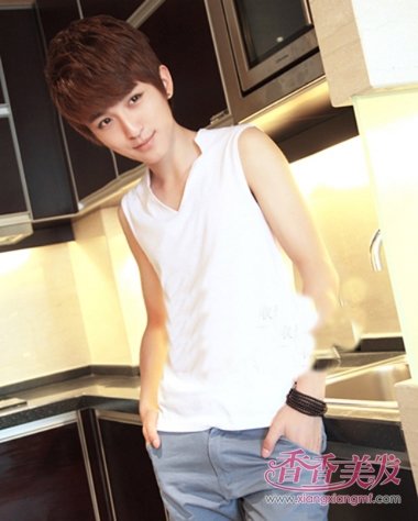 ��ѡ��ʽ�̾��̷�����չʾ ��ʯ����������ʱ�ַ���