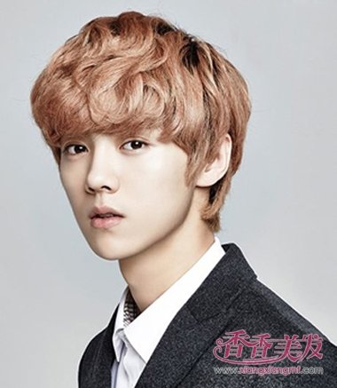 ��ѡ��ʽ�̾��̷�����չʾ ��ʯ����������ʱ�ַ���