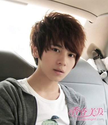 ��ѡ��ʽ�̾��̷�����չʾ ��ʯ����������ʱ�ַ���