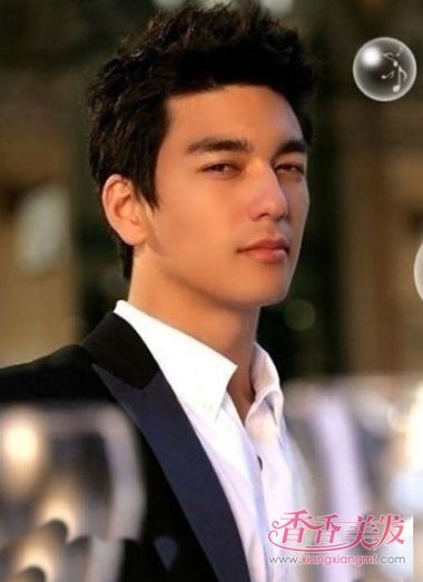 ��ѡ��ʽ�̾��̷�����չʾ ��ʯ����������ʱ�ַ���