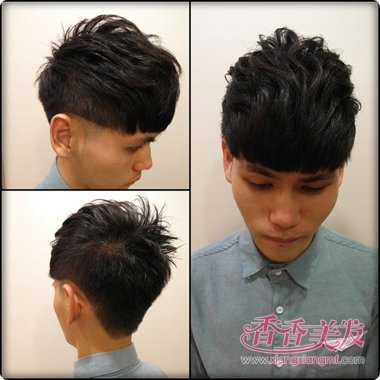 ��ѡ��ʽ�̾��̷�����չʾ ��ʯ����������ʱ�ַ���