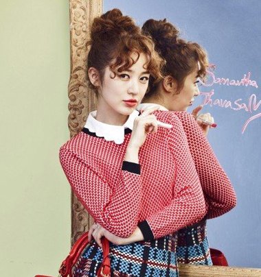 ��������ë������ Ů������ë������