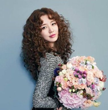 ��������ë������ Ů������ë������