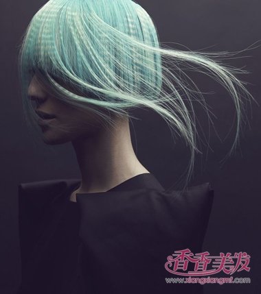 �����ò�Ⱦ��������ɫ ������Ⱦ������Ů������ʢ��