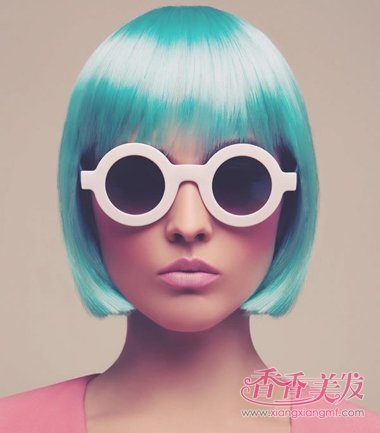 �����ò�Ⱦ��������ɫ ������Ⱦ������Ů������ʢ��