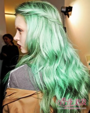 �����ò�Ⱦ��������ɫ ������Ⱦ������Ů������ʢ��