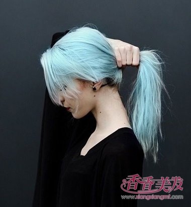 �����ò�Ⱦ��������ɫ ������Ⱦ������Ů������ʢ��