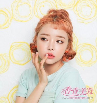 ��η��͸ı����ȱ�� ����Ů�����̷�������