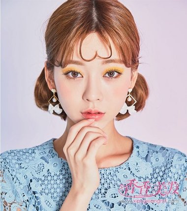 ��η��͸ı����ȱ�� ����Ů�����̷�������