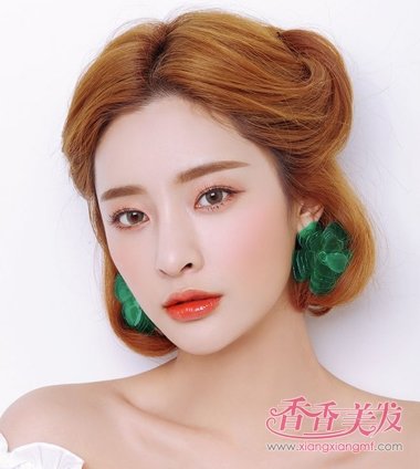 ��η��͸ı����ȱ�� ����Ů�����̷�������