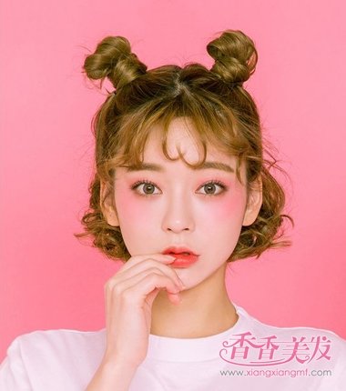 ��η��͸ı����ȱ�� ����Ů�����̷�������