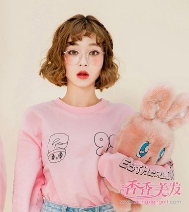 ��η��͸ı����ȱ�� ����Ů�����̷�������