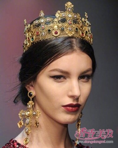 Ů���ʹ�Ϊ���ܰ����з��̷� ��ʹڵ��зַ��Ͱ���Ů����