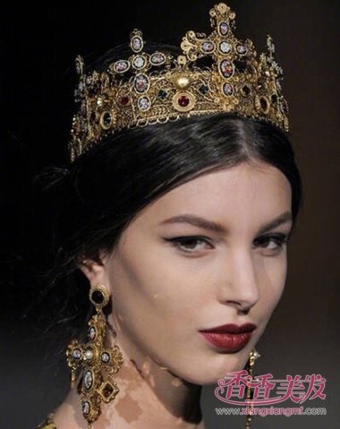 Ů���ʹ�Ϊ���ܰ����з��̷� ��ʹڵ��зַ��Ͱ���Ů����