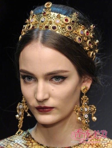 Ů���ʹ�Ϊ���ܰ����з��̷� ��ʹڵ��зַ��Ͱ���Ů����